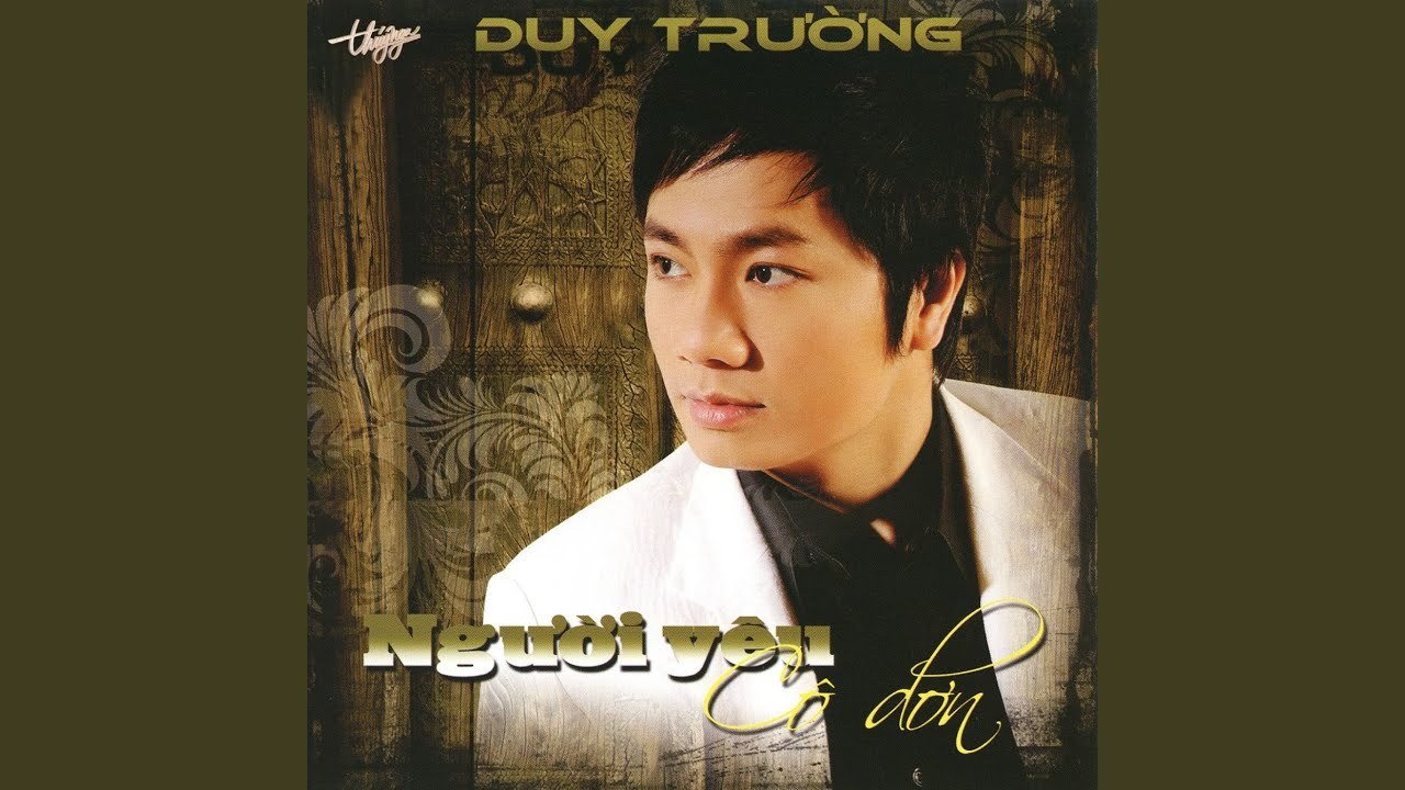 Tiền Giang