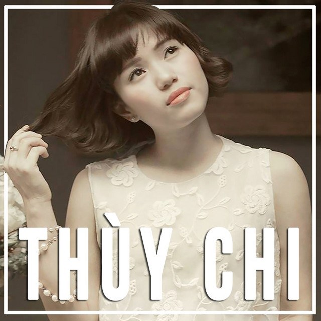 Tiền Lá