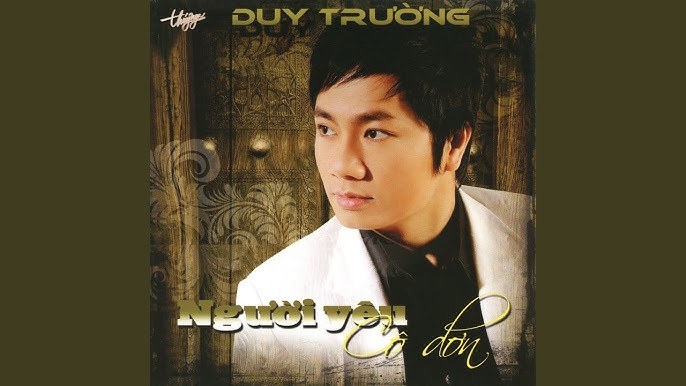 Tiễn Một Người Đi