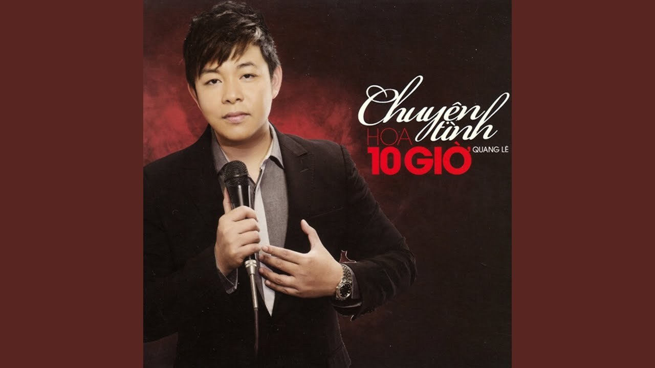 Tiễn người đi