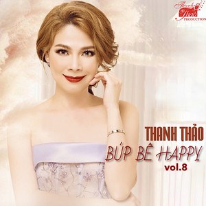 Tiên Phước Tình Em 