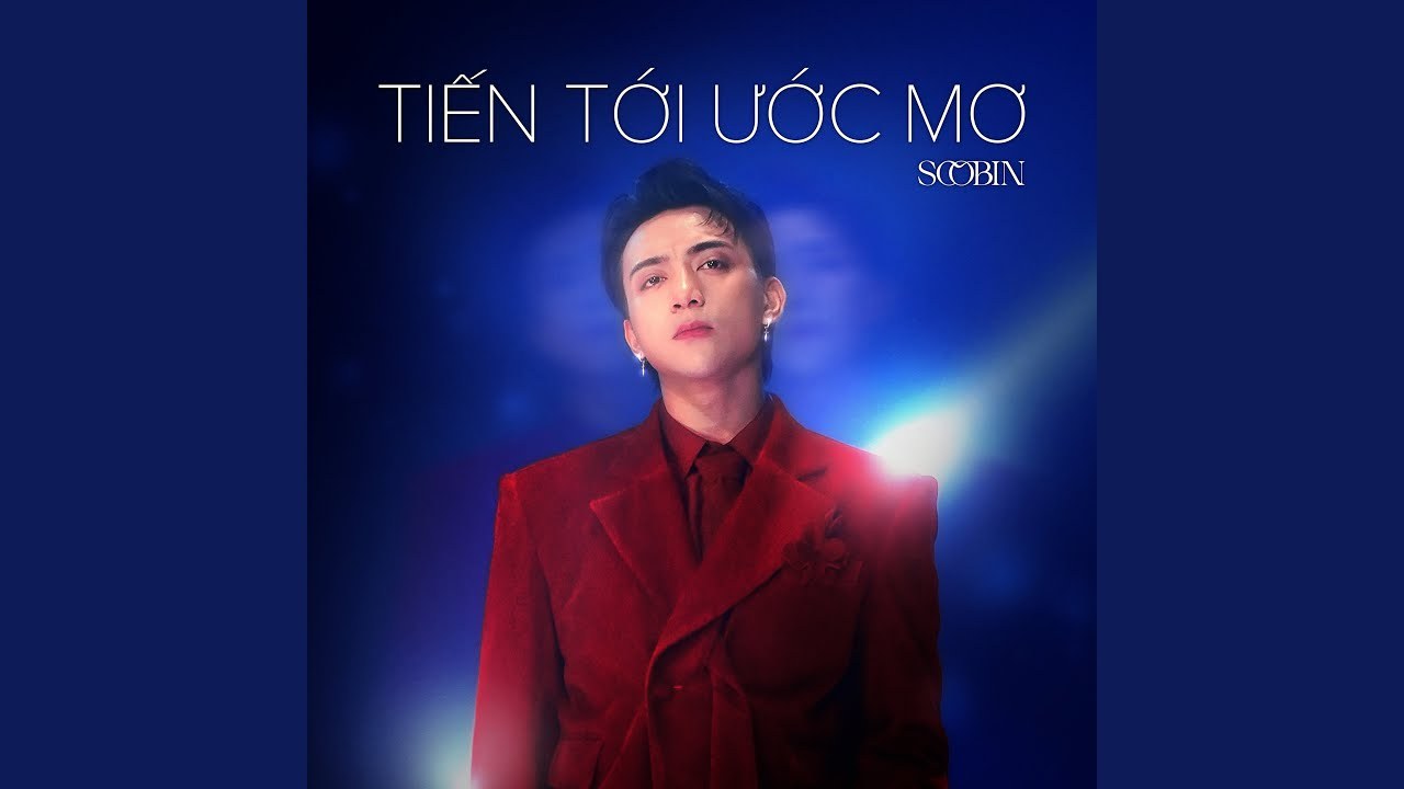 Tiến Tới Ước Mơ