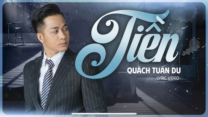 Tiền