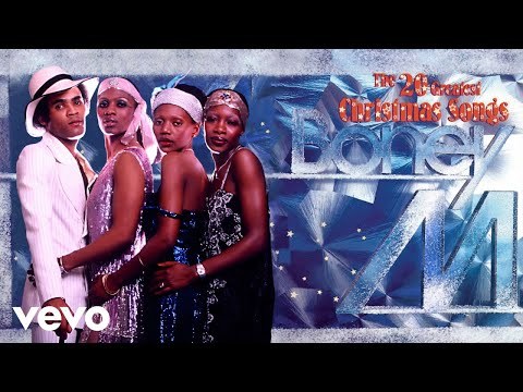 Tiếng Chuông Đêm Giáng Sinh (Jingle Bells) 