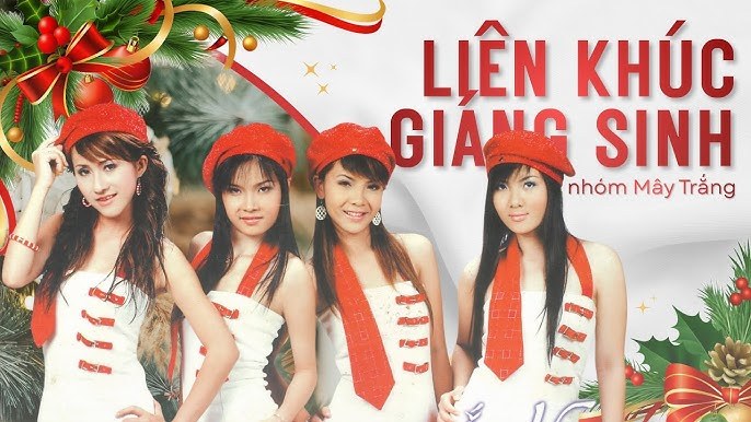 Tiếng Chuông Đêm Noel