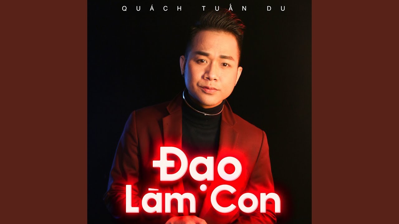 Tiếng Chuông Khuya