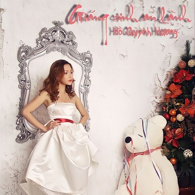 Tiếng Chuông Ngân