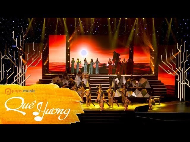 Tiếng dân chài