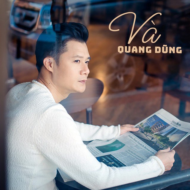 Tiếng đàn tôi