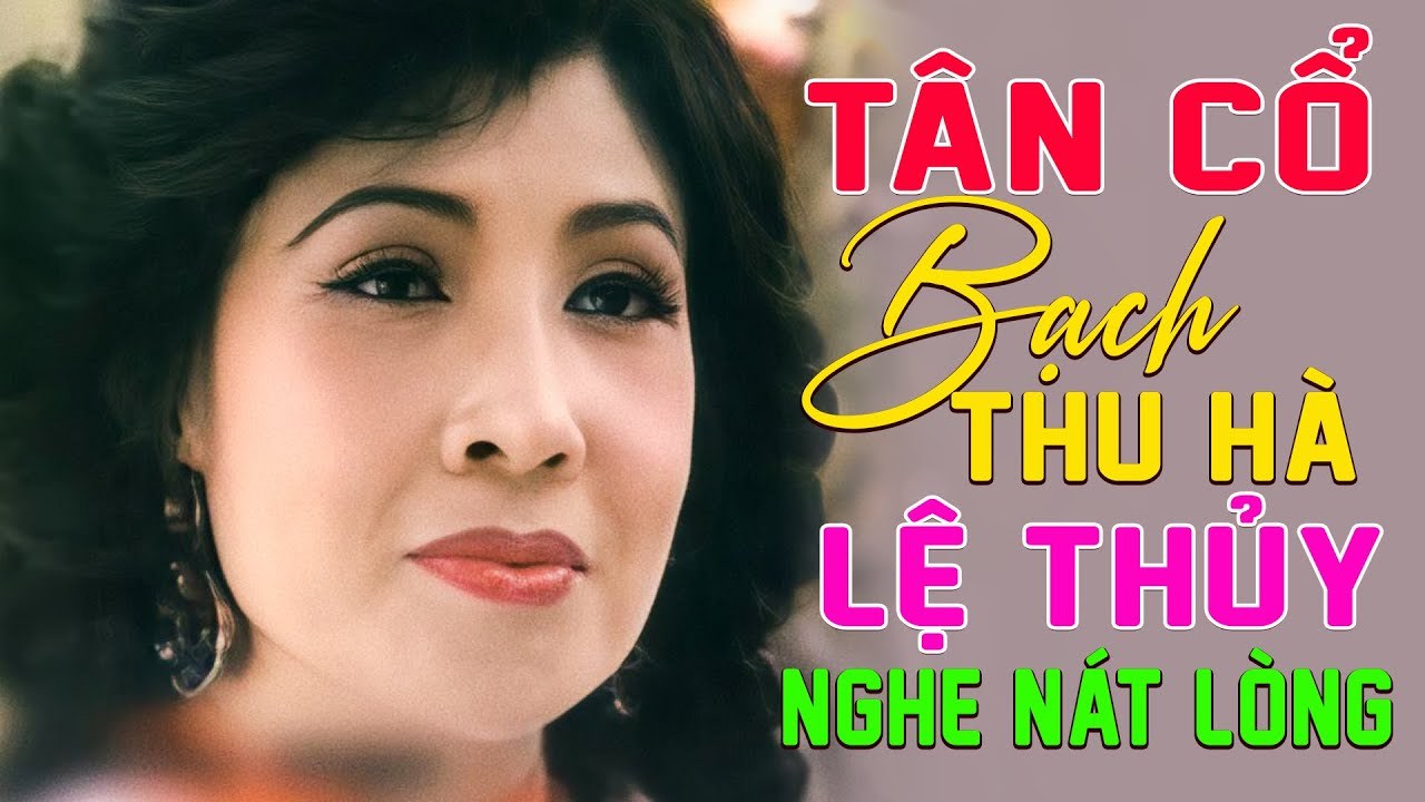 TIẾNG ĐÀN XƯA