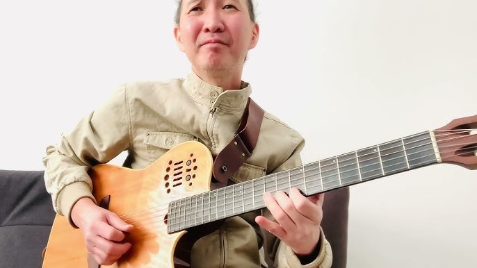 Tiếng đàn