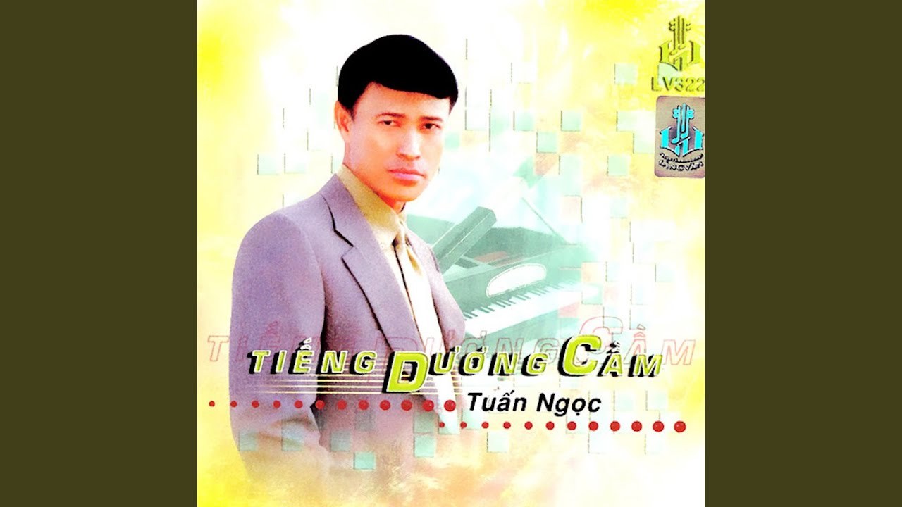 Tiếng dương cầm