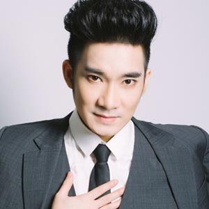 Tiếng Gió Xôn Xao