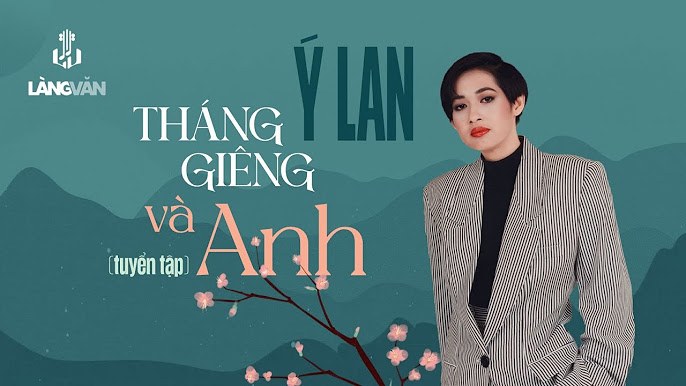 TIẾNG GỌI THÊNH THANG 
