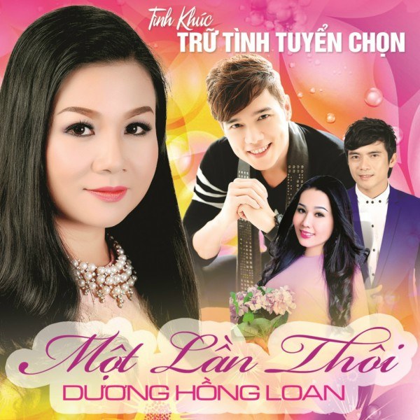 Tiếng Gọi Tình Quê