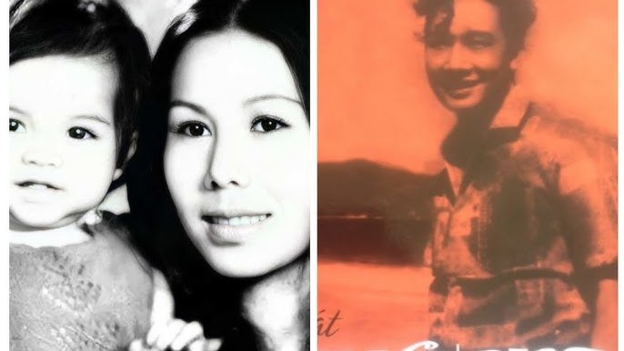 Tiếng hai đêm