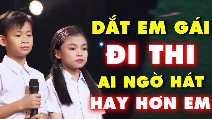 Tiếng hát bạn bè mình