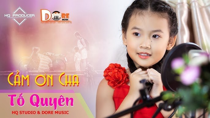 TIẾNG HÁT CHO ĐỜI 