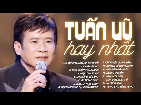 Tiếng hát em trong mưa
