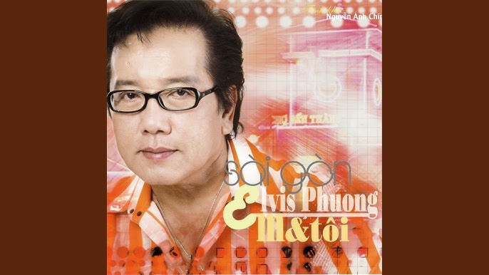 Tiếng hát lạc loài