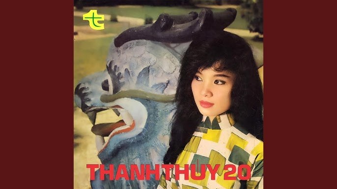 Tiếng hát nửa vời