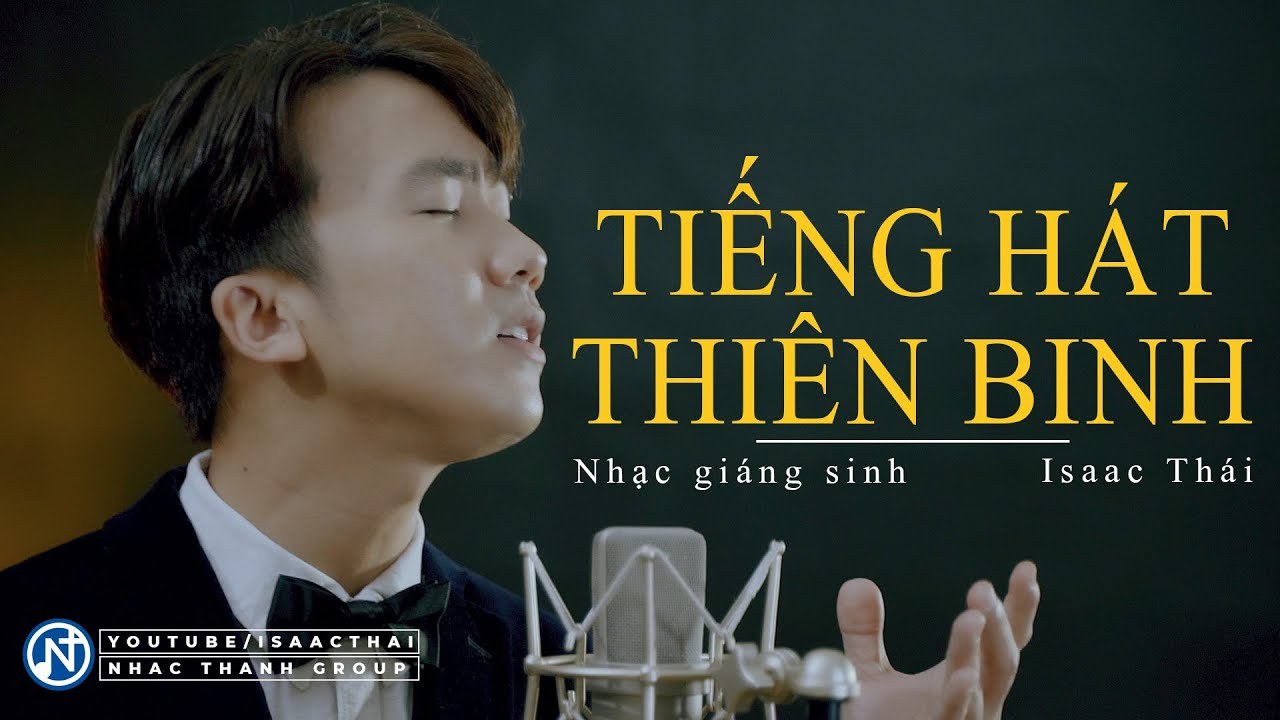 Tiếng Hát Thiên Binh