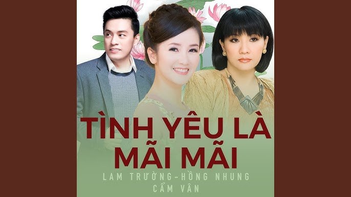 Tiếng hát về khuya