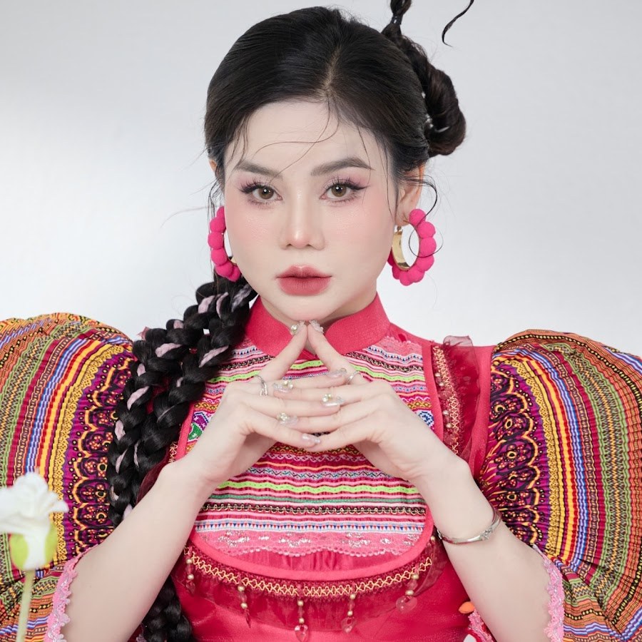 Tiếng Lòng Tôi (Dạ Hương Ca)