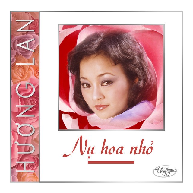 Tiếng lòng