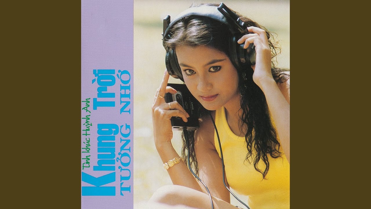 Tiếng Mẹ Ru Ngàn Đời