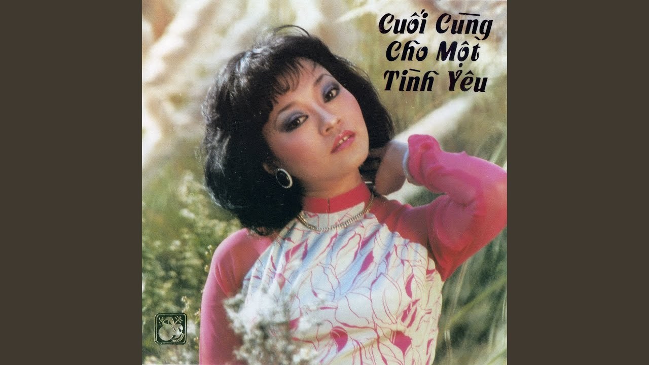 Tiếng Mưa Rơi