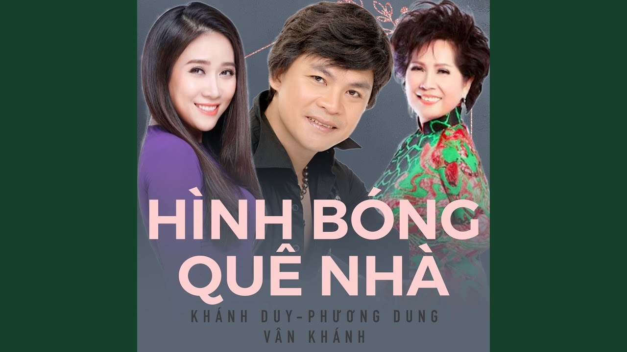 Tiếng quốc đêm trăng