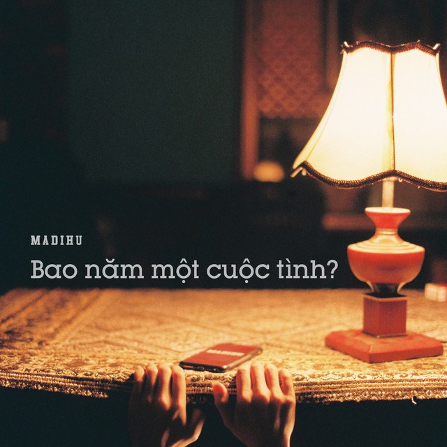 Tiếng Ru Đêm