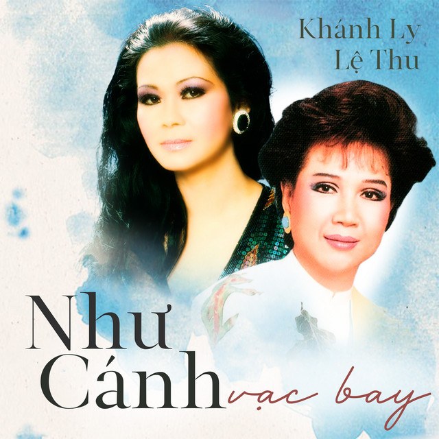 Tiếng Sáo Thiên Thai