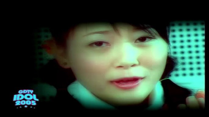 Tiếng Sét