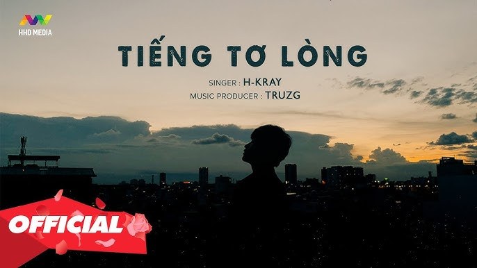 Tiếng Tơ Lòng