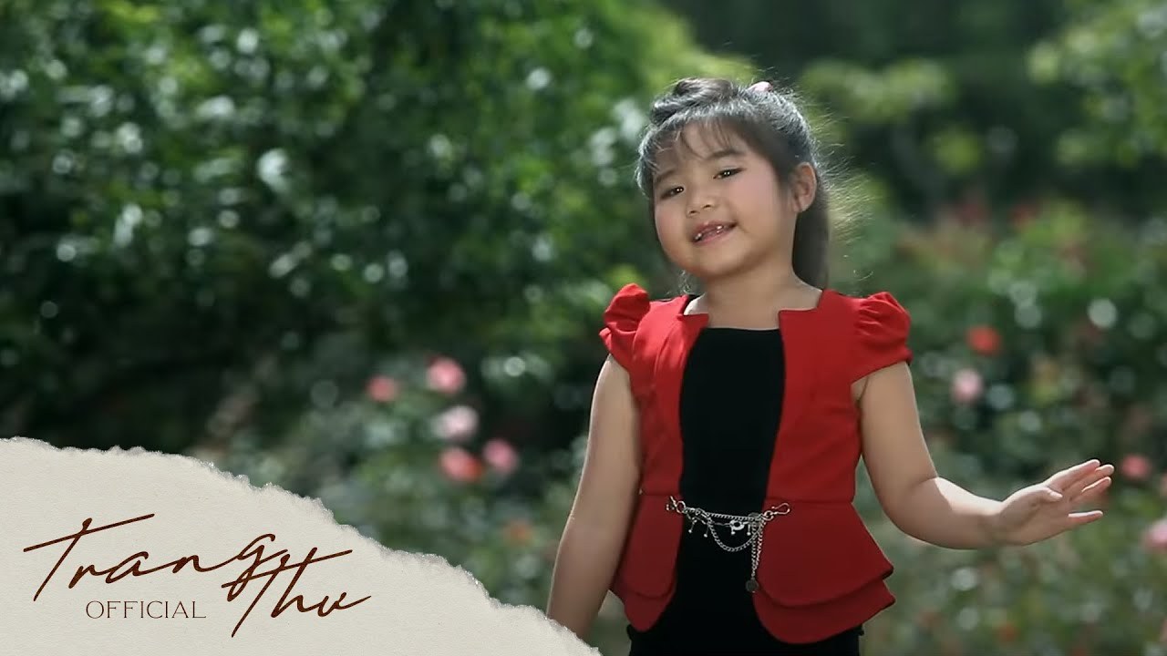 Tiếng Ve Gọi Hè