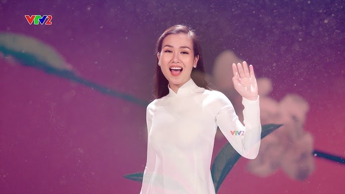 Tiếng Việt