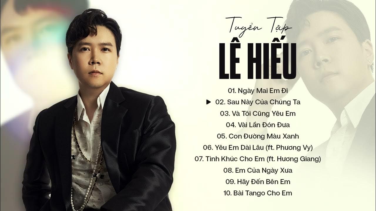 Tiếng Xuân 