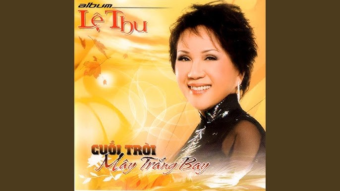 Tiếp nối