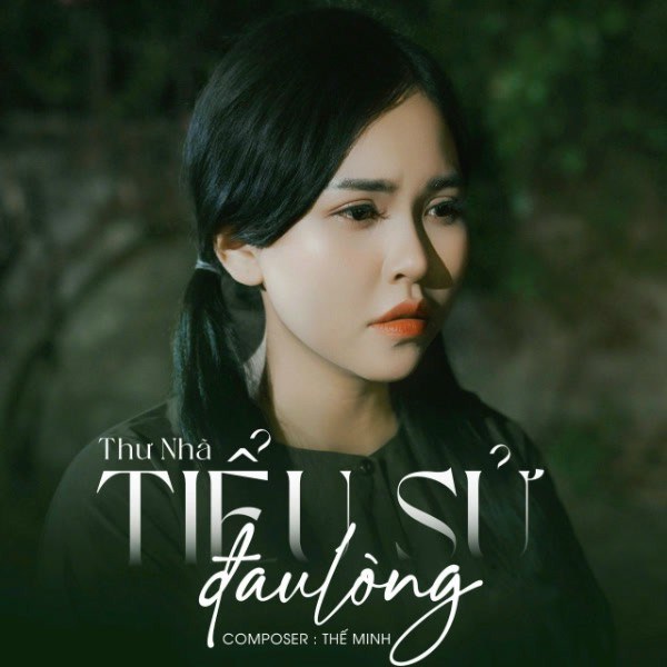 Tiểu sử đau lòng