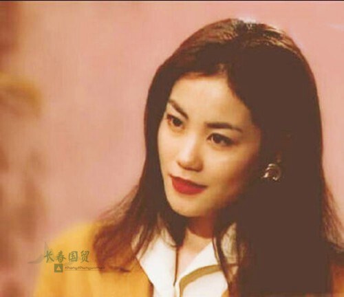 笑忘书 | Tiếu Vong Thư - 王菲 | Vương Phi | Faye Wong/李荣浩 | Lý Vinh Hạo
