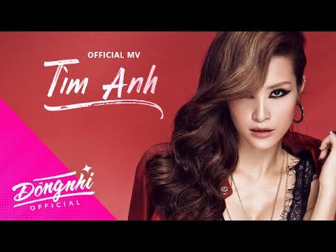 Tìm Anh