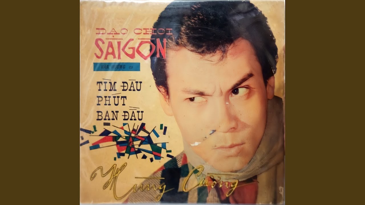  Tìm đâu phút ban đầu