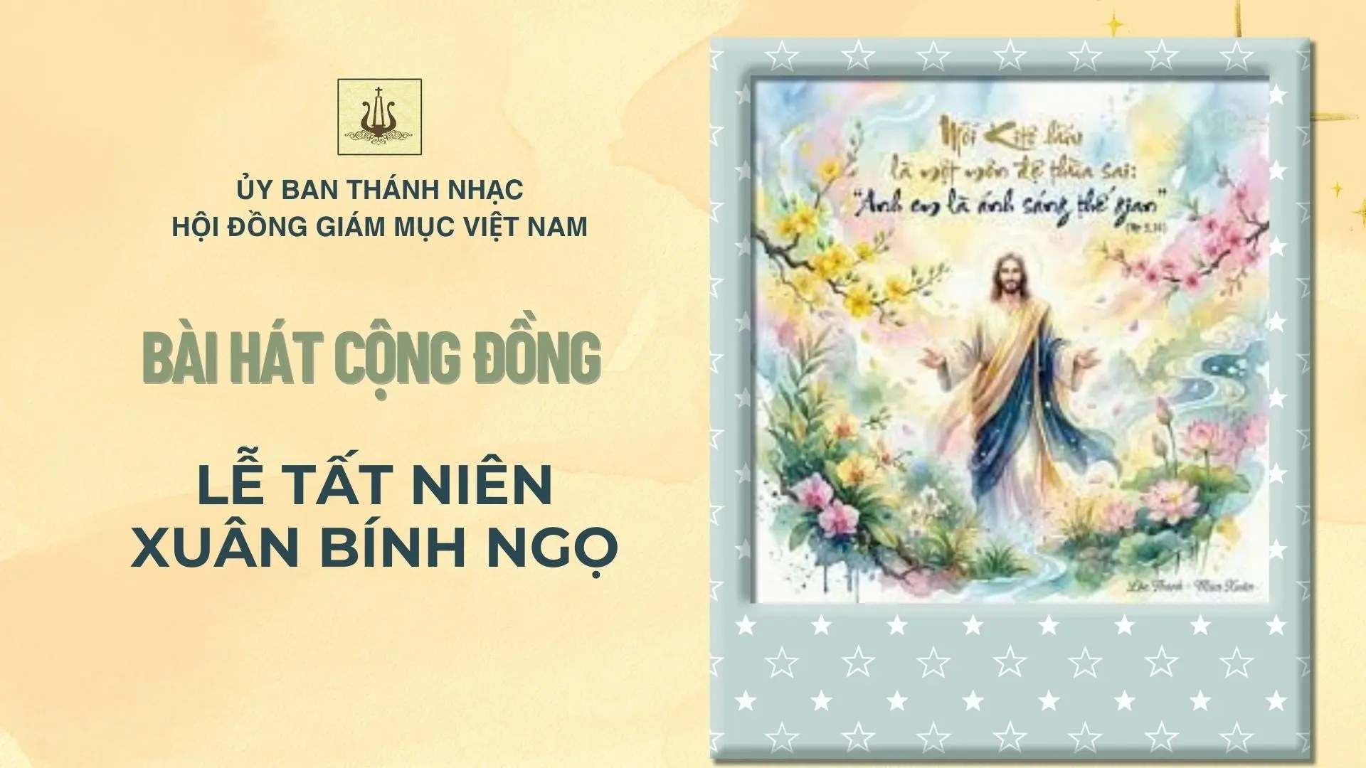 TÌM ĐÂU TUỔI HOA NIÊN -REMIX