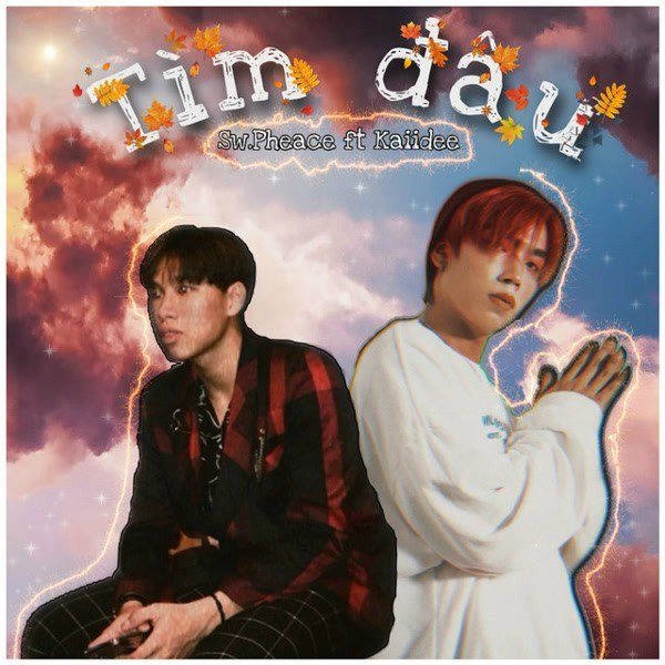 Tìm Đâu