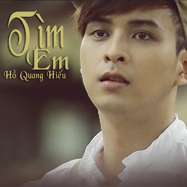 Tìm Em