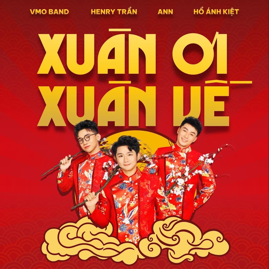 Tìm Hoài Đâu Thấy