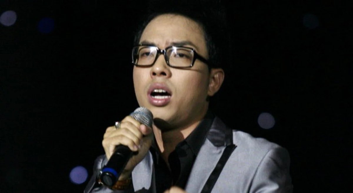 Tìm Lại Giá Xăng