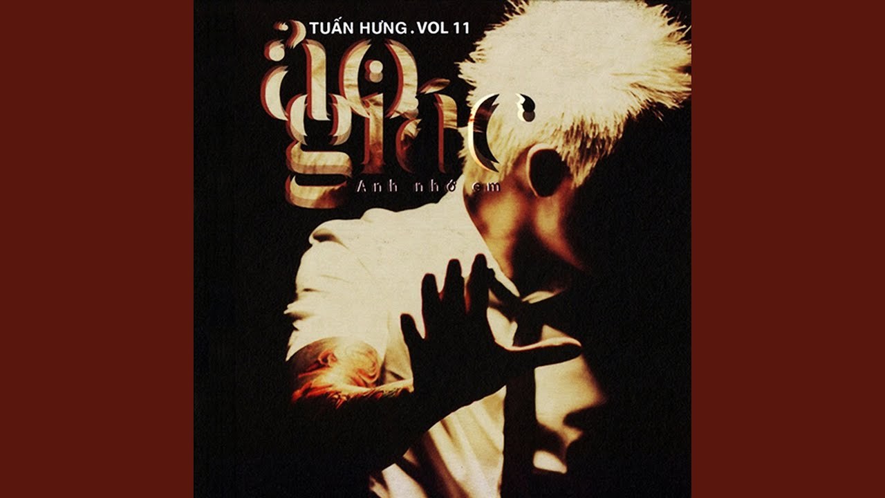 Tìm Lại Hạnh Phúc